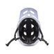 Шолом FOX SPEEDFRAME Helmet - SOLID [White], S 5 з 5