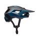 Шолом FOX SPEEDFRAME PRO Helmet - DEFY [Twilight], M 2 з 5