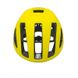 Шлем Urge Papingo желтый L/XL 58-61 см 3 из 7