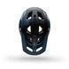 Шлем FOX SPEEDFRAME PRO Helmet - SENSE [Galaxy Blue], S 5 из 6