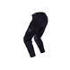 Штаны FOX DEFEND Pant [Black], 30 2 из 7