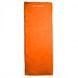 Спальний мішок Trimm RELAX Orange 185 R помаранчевий 1 з 2