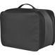 Сумка для шлема FOX MX Helmet Bag [Black], Helmet Bag 2 из 3