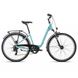 Велосипед Orbea DIEM 40 Blue-White 2 из 2