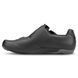 Велотуфли Scott ROAD TEAM BOA matt black/dark grey - 48.0 6 из 7