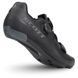 Велотуфли Scott ROAD TEAM BOA matt black/dark grey - 48.0 2 из 7