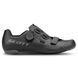 Велотуфли Scott ROAD TEAM BOA matt black/dark grey - 48.0 5 из 7