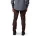 Водостійкі штани FOX RANGER 2.5L WATER Pant [Cocoa], 36 4 з 7