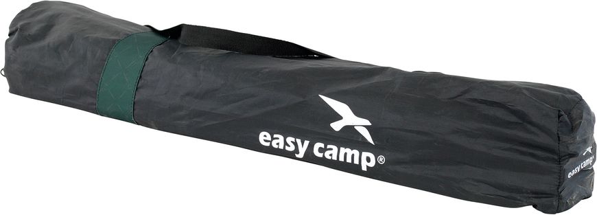 Кровать раскладная Easy Camp Pampas Pacific Blue (480062)