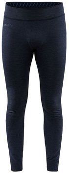 Термоштани Craft CORE Dry Active Comfort Pant Man, B396000, XL