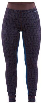 Термоштани Craft Merino 240 Pants Woman 480349 AW 20