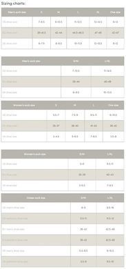 Носки Icebreaker Ski + Lite OTC MEN nova/twister/turf L