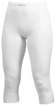 Термокникеры Craft Active Extreme Knickers Woman, 3900, XS