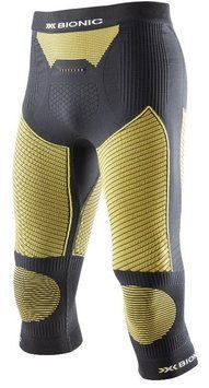 Термоштани X-Bionic Ski Touring EVO Man Pants B317 AW 18