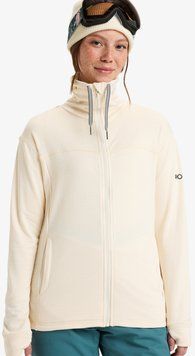 Кофта Roxy ERJFT04827|26 VERTERE FZ (TDQ0) XS