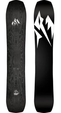 Сноуборд Jones Ultra Flagshipt (164 cm)