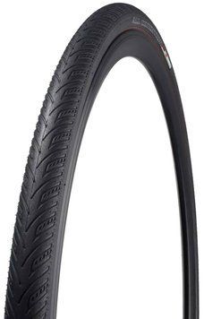Покришка Specialized ALL CONDITION ARM TIRE 700X23C (00014-3213)
