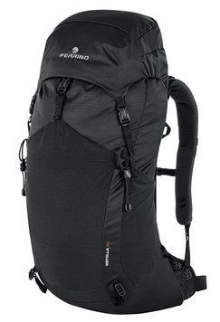 Рюкзак туристичний Ferrino Estella 30 Black (75755QCC)