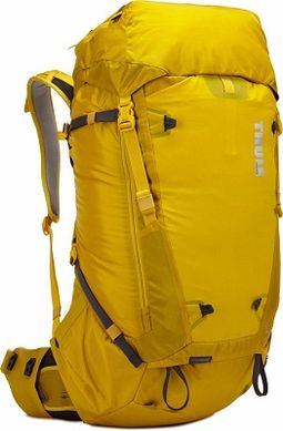 Рюкзак Thule Versant 60L Men's Backpacking Pack - Mikado