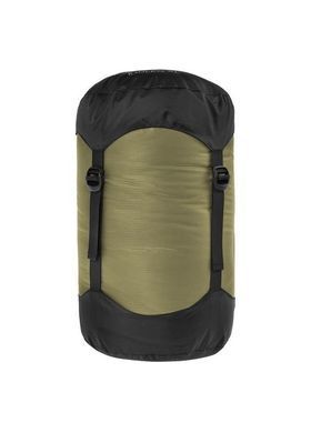 Спальный мешок Fjord Nansen KJOLEN XL olive drab RIGHT SBS