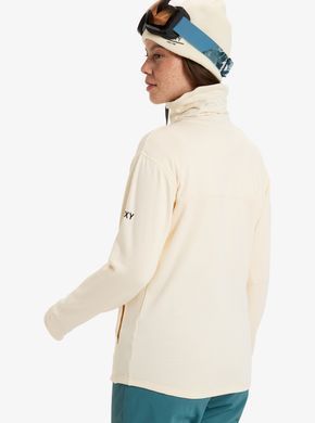 Кофта Roxy ERJFT04827|26 VERTERE FZ (TDQ0) XS