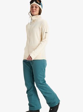 Кофта Roxy ERJFT04827|26 VERTERE FZ (TDQ0) XS