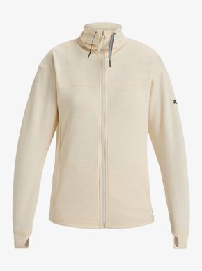 Кофта Roxy ERJFT04827|26 VERTERE FZ (TDQ0) XS