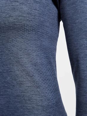 Термокофта Craft CORE Dry Active Comfort LS Woman, B396000, XS