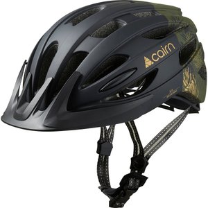Шолом Cairn Fusion black-forest 59-62