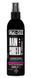 Спрей водоотталкивающий Muc-Off Rain Shield Re-proofer 250ml