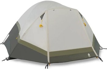 Палатка Sierra Designs Tabernash 4