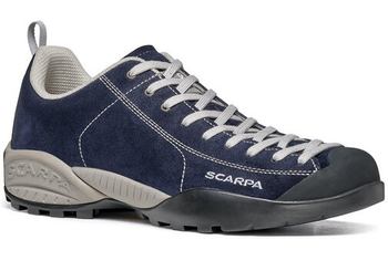 Кросівки Scarpa Mojito, Dark Blue, 48