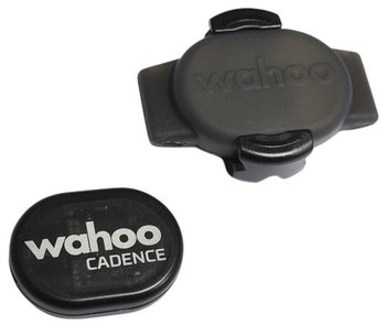 Датчик Wahoo OEM_RPM Cadence Sensor (BT/ANT+) - WFPODCAD2_OEM