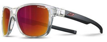Очки Julbo 522 11 90 CRUISER CRYSTAL / SP3CF RED