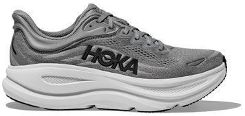 Кроссовки Hoka 1162011 M BONDI 9 GCTC 10.5D