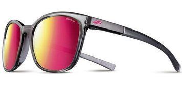 Окуляри Julbo 529 11 20 SPARK GRIS TRANS SP3CF