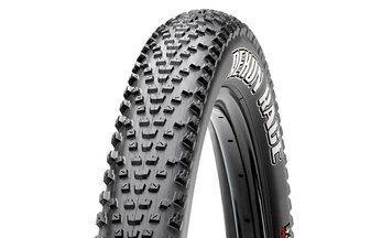 Покришка Maxxis REKON RACE 29X2.25 TPI-120 Foldable EXO/TR