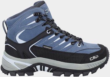 Черевики CMP RIGEL 2.0 MID WP, 03LV, 40