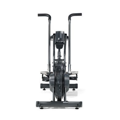 Велотренажер повітряний SCHWINN AIRDYNE AD6i