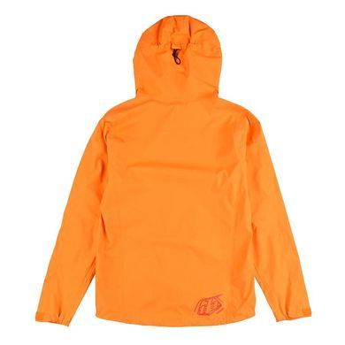 Куртка TLD RESIST JACKET MONO [MANDARIN] XL