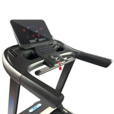 Беговая дорожка FitLogic T46C