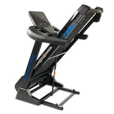 Беговая дорожка FitLogic T46C