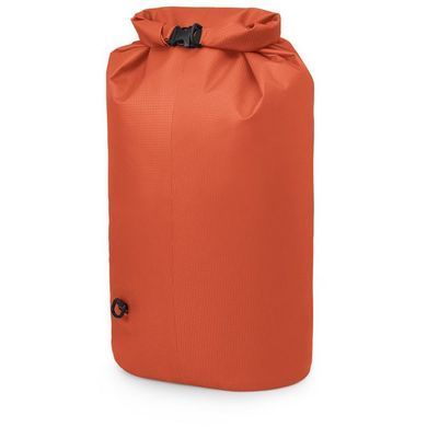 Гермомішок Osprey Wildwater Dry Bag 35 mars orange - O/S - помаранчевий