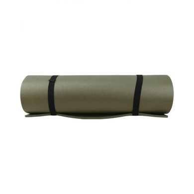 Каремат Kombat UK Military Roll Mat