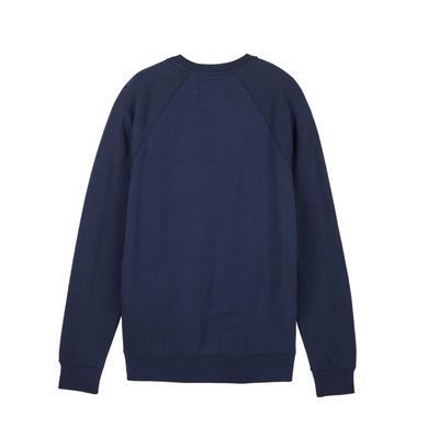 Кофта FOX Sweatshirt - ABSOLUTE [Midnight], XL