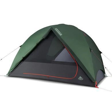 Намет Kelty Wireless 6 green