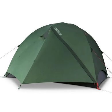 Намет Kelty Wireless 6 green