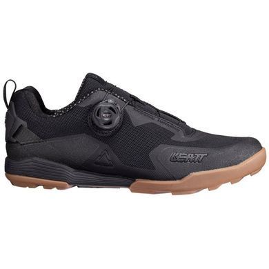 Взуття Leatt 6.0 ProClip Shoe [Black], 9.5