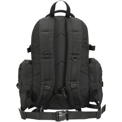 Рюкзак тактичний Kombat UK Expedition Pack