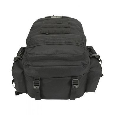 Рюкзак тактичний Kombat UK Expedition Pack